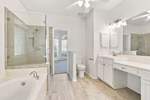 1813 Pendleton Rd, Rowlett, TX 75089 - Photo 14