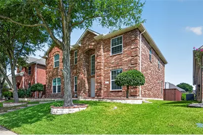 1411 Brook Ridge Avenue, Allen, TX 75002 - Photo 2