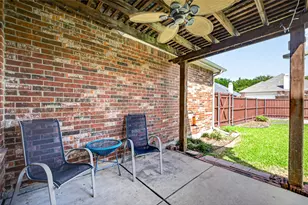 1411 Brook Ridge Ave, Allen, TX 75002 - Photo 34