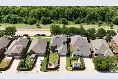 1411 Brook Ridge Avenue, Allen, TX 75002 - Photo 38
