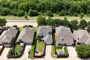 1411 Brook Ridge Ave, Allen, TX 75002 - Photo 38