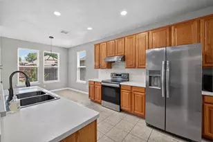 1411 Brook Ridge Ave, Allen, TX 75002 - Photo 12
