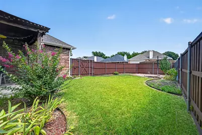 1411 Brook Ridge Avenue, Allen, TX 75002 - Photo 36