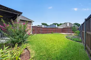 1411 Brook Ridge Ave, Allen, TX 75002 - Photo 36