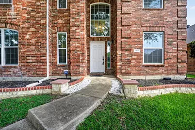 1411 Brook Ridge Avenue, Allen, TX 75002 - Photo 4