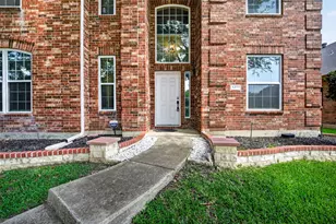 1411 Brook Ridge Ave, Allen, TX 75002 - Photo 4