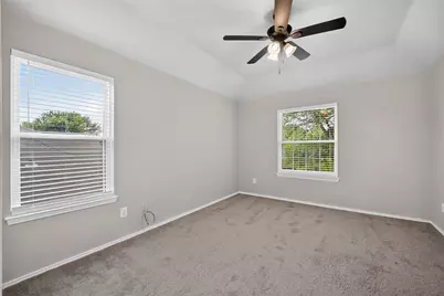 1411 Brook Ridge Avenue, Allen, TX 75002 - Photo 26
