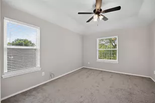 1411 Brook Ridge Ave, Allen, TX 75002 - Photo 26
