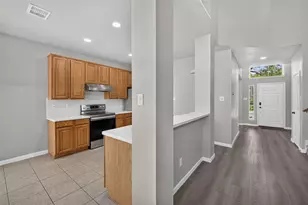 1411 Brook Ridge Ave, Allen, TX 75002 - Photo 10