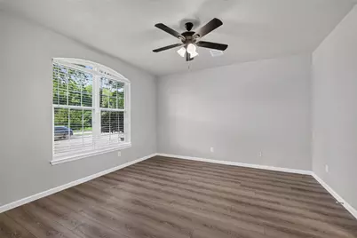 1411 Brook Ridge Avenue, Allen, TX 75002 - Photo 20