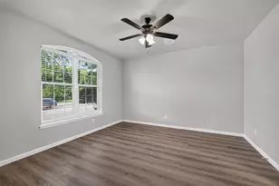 1411 Brook Ridge Ave, Allen, TX 75002 - Photo 20