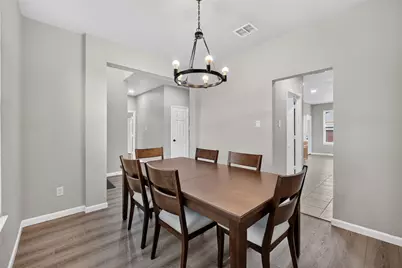 1411 Brook Ridge Avenue, Allen, TX 75002 - Photo 18