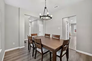 1411 Brook Ridge Ave, Allen, TX 75002 - Photo 18