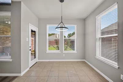 1411 Brook Ridge Avenue, Allen, TX 75002 - Photo 16