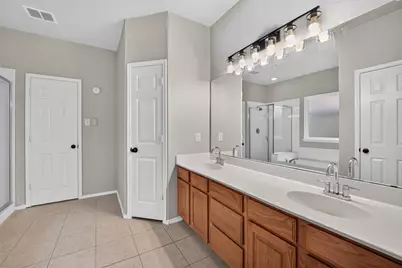 1411 Brook Ridge Avenue, Allen, TX 75002 - Photo 22