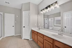 1411 Brook Ridge Ave, Allen, TX 75002 - Photo 22