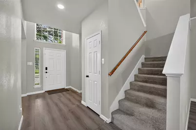 1411 Brook Ridge Avenue, Allen, TX 75002 - Photo 24