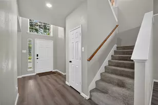 1411 Brook Ridge Ave, Allen, TX 75002 - Photo 24