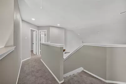 1411 Brook Ridge Avenue, Allen, TX 75002 - Photo 28
