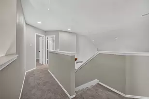 1411 Brook Ridge Ave, Allen, TX 75002 - Photo 28