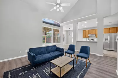 1411 Brook Ridge Avenue, Allen, TX 75002 - Photo 6
