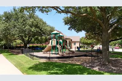 1411 Brook Ridge Avenue, Allen, TX 75002 - Photo 40