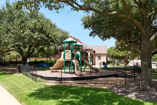 1411 Brook Ridge Ave, Allen, TX 75002 - Photo 40