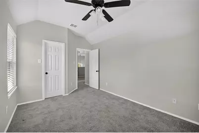 1411 Brook Ridge Avenue, Allen, TX 75002 - Photo 30