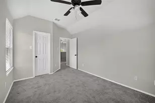 1411 Brook Ridge Ave, Allen, TX 75002 - Photo 30