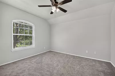 1411 Brook Ridge Avenue, Allen, TX 75002 - Photo 32
