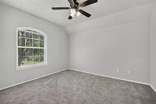 1411 Brook Ridge Ave, Allen, TX 75002 - Photo 32