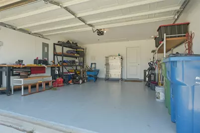 4032 Criollo Court, Providence Village, TX 76227 - Photo 20