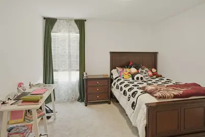 4032 Criollo Court, Providence Village, TX 76227 - Photo 18