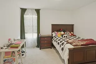 4032 Criollo Ct, Providence Village, TX 76227 - Photo 18
