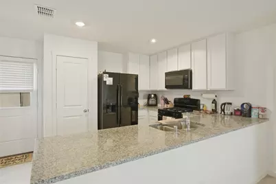 4032 Criollo Court, Providence Village, TX 76227 - Photo 10