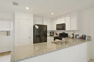 4032 Criollo Ct, Providence Village, TX 76227 - Photo 10