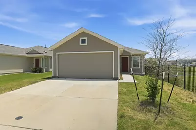 4032 Criollo Court, Providence Village, TX 76227 - Photo 2