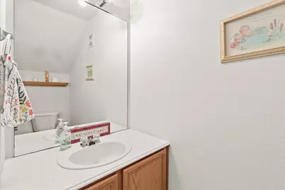 811 Greene Way, Wylie, TX 75098 - Photo 22