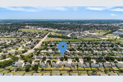 811 Greene Way, Wylie, TX 75098 - Photo 28