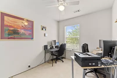 811 Greene Way, Wylie, TX 75098 - Photo 20
