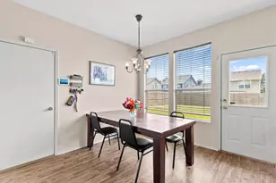 811 Greene Way, Wylie, TX 75098 - Photo 12