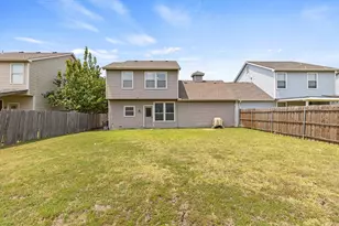 811 Greene Way, Wylie, TX 75098 - Photo 26