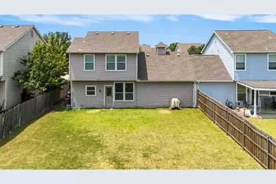 811 Greene Way, Wylie, TX 75098 - Photo 24