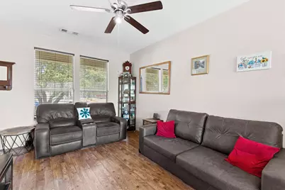 811 Greene Way, Wylie, TX 75098 - Photo 6