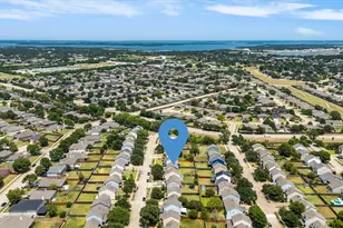 811 Greene Way, Wylie, TX 75098 - Photo 28
