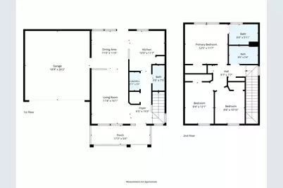 811 Greene Way, Wylie, TX 75098 - Photo 26