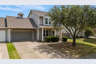 811 Greene Way, Wylie, TX 75098 - Photo 1