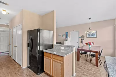 811 Greene Way, Wylie, TX 75098 - Photo 10