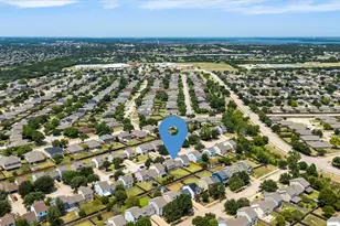 811 Greene Way, Wylie, TX 75098 - Photo 30