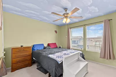 811 Greene Way, Wylie, TX 75098 - Photo 14